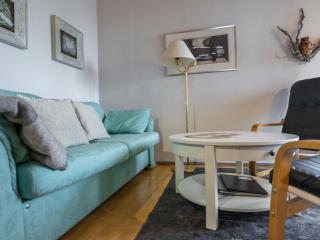 Holiday Home Palokärki by Interhome - 5