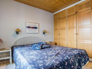 Holiday Home Palokärki by Interhome - 1