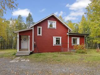 Holiday Home Vuorimäki by Interhome - 8