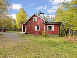 Holiday Home Vuorimäki by Interhome - 9