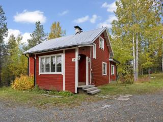 Holiday Home Vuorimäki by Interhome - 7