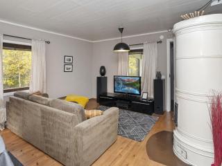 Holiday Home Vuorimäki by Interhome - 5