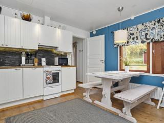 Holiday Home Vuorimäki by Interhome - 2