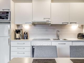 Apartment Ruka ski chalets 64- 1210 by Interhome - 2