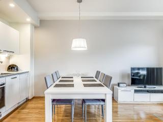 Apartment Ruka ski chalets 64- 1210 by Interhome - 3