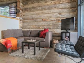 Holiday Home Kiehinen 2 by Interhome - 1