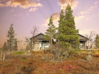 Holiday Home Kiehinen 2 by Interhome - 8