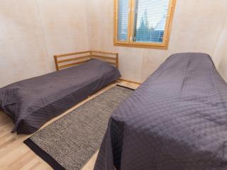 Holiday Home Villa plywood by Interhome - 1