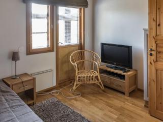 Holiday Home Alppitähti by Interhome - 3
