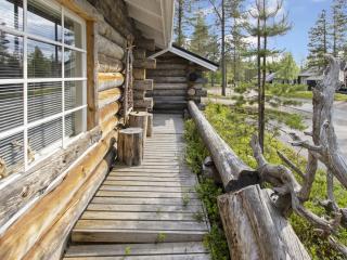 Holiday Home Hankipolku 7b - ukuli by Interhome - 3