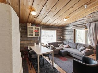 Holiday Home Hankipolku 7b - ukuli by Interhome - 7