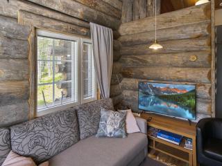 Holiday Home Hankipolku 7b - ukuli by Interhome - 2