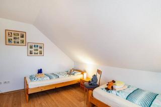 Schwalbenhof - Familienfewo - 3