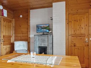 Holiday Home Lahdenpohja- vaikon loma 7 by Interhome - 5