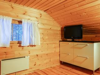 Apartment Aslakit b by Interhome - 4