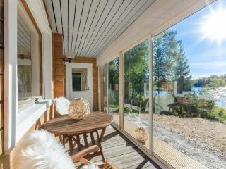 Holiday Home Jussinlahti- vaikon loma 6 by Interhome - 8