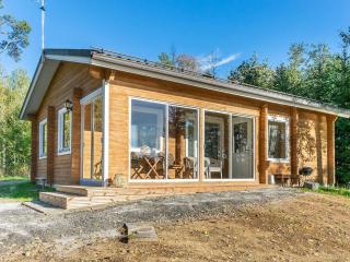 Holiday Home Jussinlahti- vaikon loma 6 by Interhome - 7