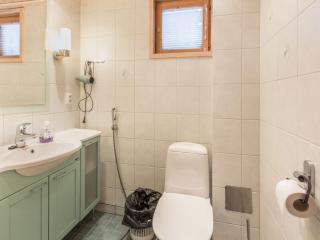 Holiday Home Aspilevi by Interhome - 5