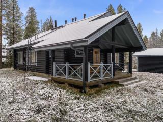 Holiday Home Aspilevi by Interhome - 7