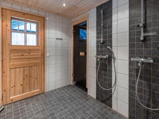 Holiday Home Aspilevi by Interhome - 3