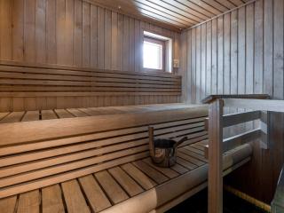 Holiday Home Aspilevi by Interhome - 4