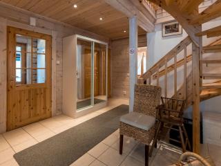 Holiday Home Aspilevi by Interhome - 2