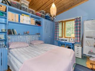 Holiday Home Metsä-iivari by Interhome - 1