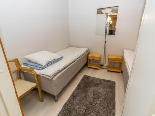 Apartment Saariselän väärtin kammi 2 by Interhome - 8