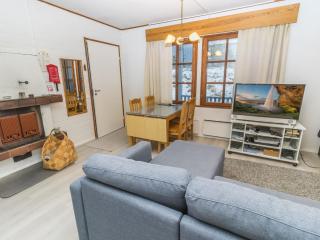 Apartment Saariselän väärtin kammi 2 by Interhome - 3