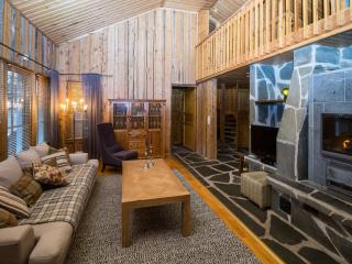 Holiday Home Villa kajo by Interhome - 5
