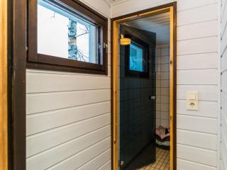 Holiday Home Lepikko by Interhome - 9