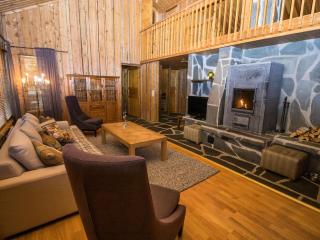 Holiday Home Villa kajo by Interhome - 4