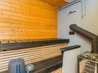 Holiday Home Lepikko by Interhome - 4