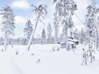 Holiday Home Jousimaja by Interhome - 8