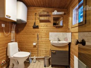 Holiday Home Jousimaja by Interhome - 6