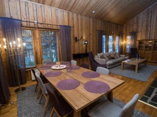 Holiday Home Villa kajo by Interhome - 1