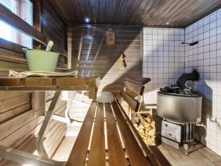 Holiday Home Jousimaja by Interhome - 5
