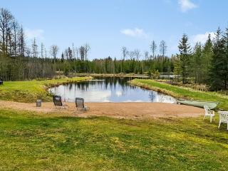 Holiday Home Metsämökki by Interhome - 7
