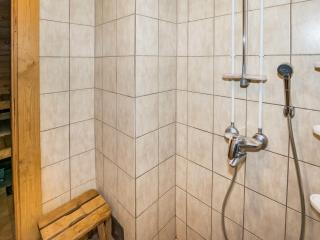 Holiday Home Metsämökki by Interhome - 2