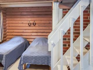 Holiday Home Päivärinne by Interhome - 5
