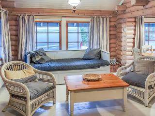Holiday Home Päivärinne by Interhome - 3