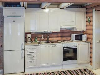 Holiday Home Päivärinne by Interhome - 2