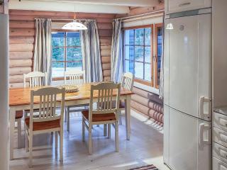 Holiday Home Päivärinne by Interhome - 1