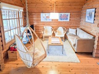 Holiday Home Honkaranta by Interhome - 7