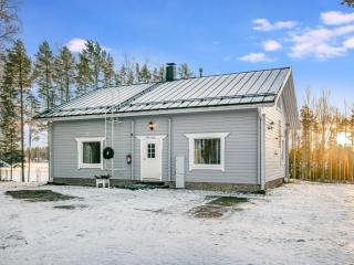 Holiday Home Mänty-linna by Interhome - 5