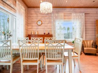 Holiday Home Mänty-linna by Interhome - 2