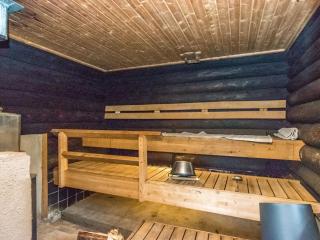 Holiday Home Rinneranta by Interhome - 2