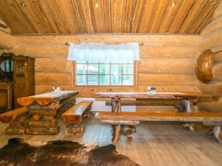 Holiday Home Juurakkopirtti by Interhome - 4