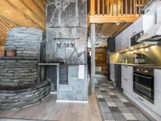 Holiday Home Juurakkopirtti by Interhome - 1