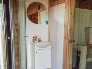 Holiday Home Kesärinne by Interhome - 9